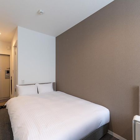 Hotel R9 The Yard Yaita Luaran gambar