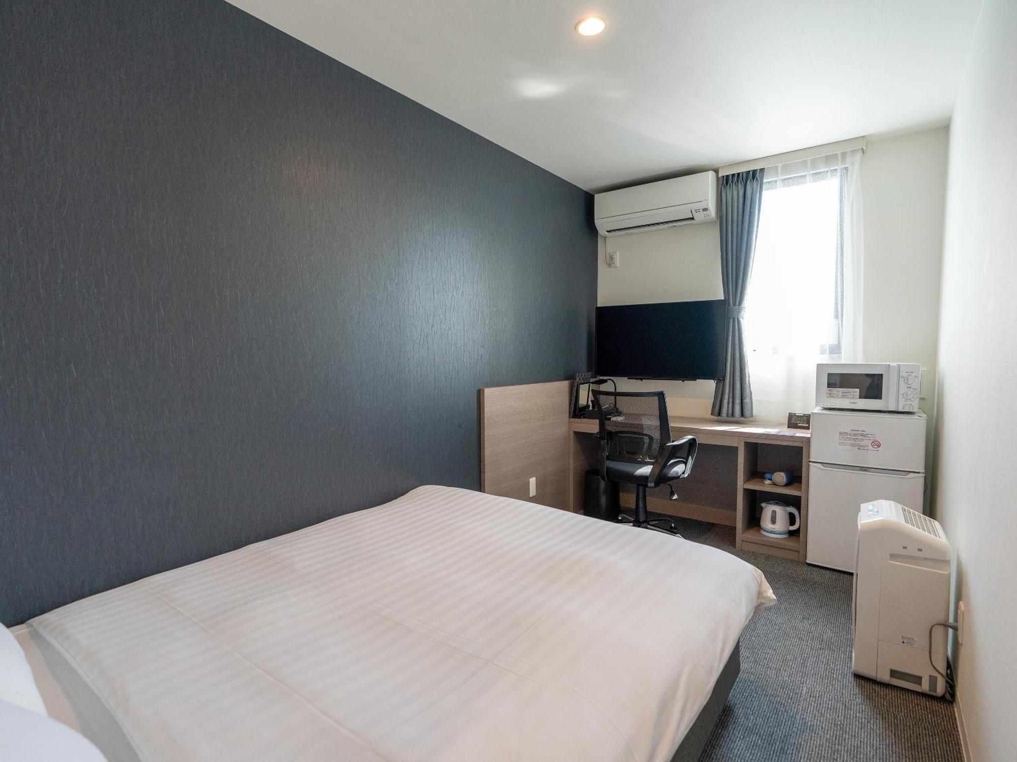 Hotel R9 The Yard Yaita Luaran gambar